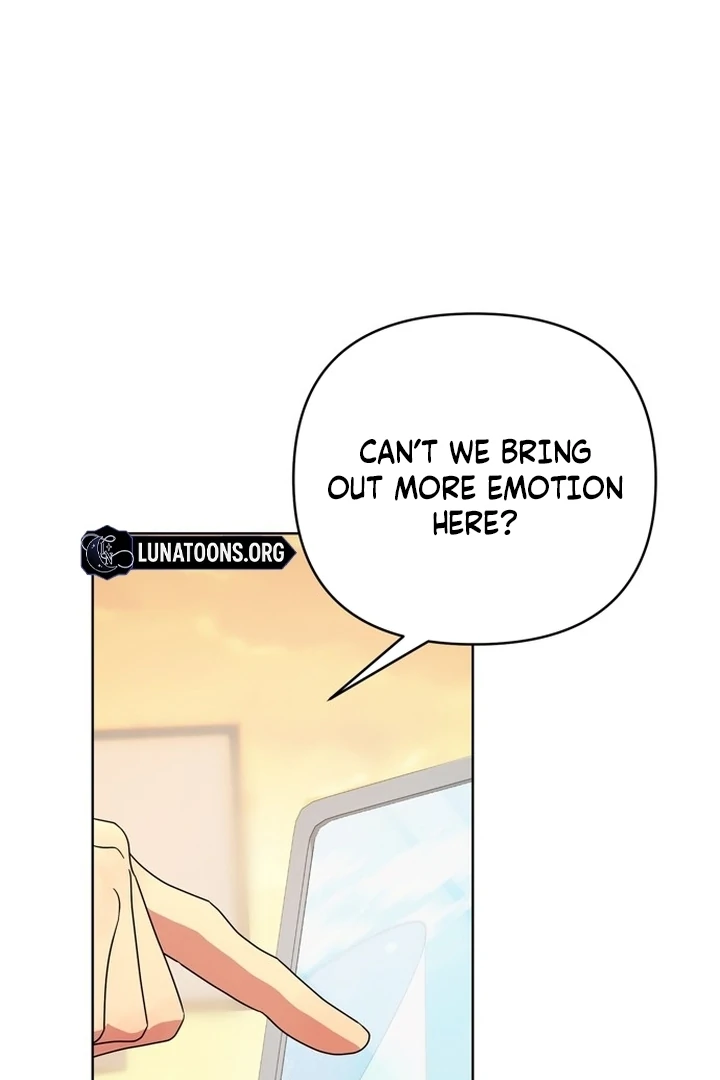 To the Summer That Returned chapter 13 page 86