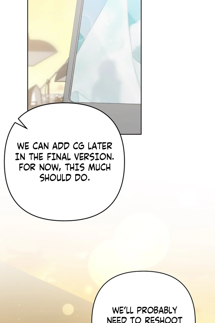 To the Summer That Returned chapter 13 page 87