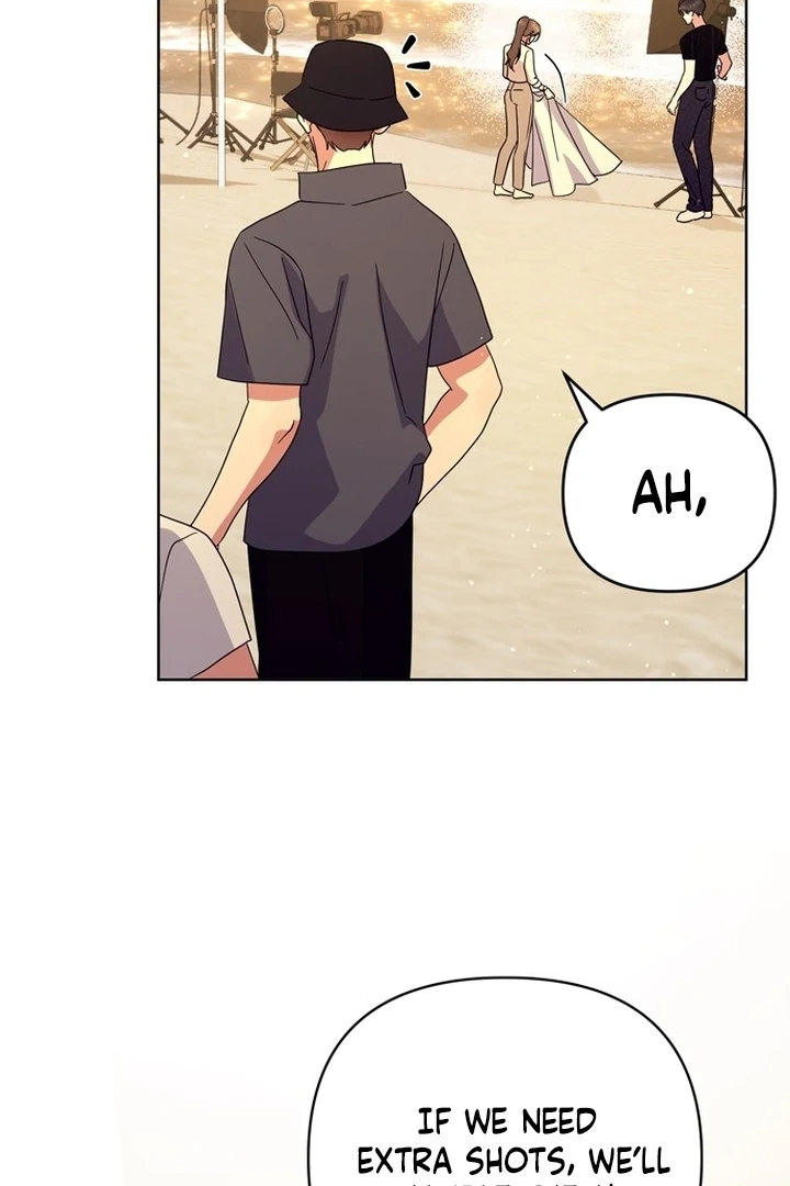To the Summer That Returned chapter 13 page 90