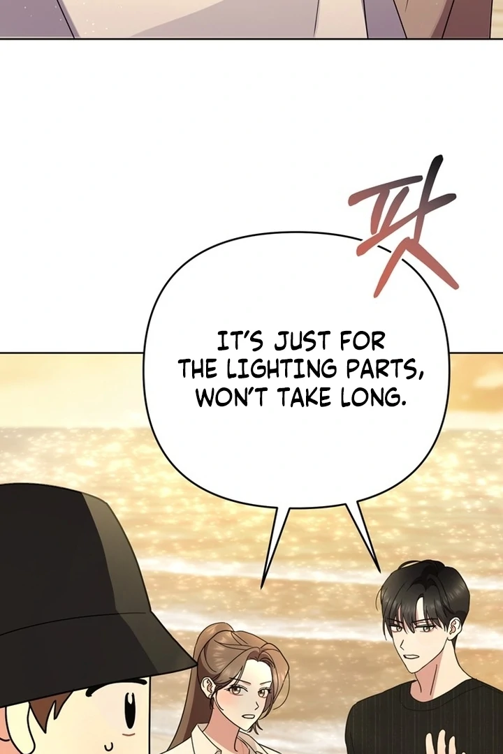 To the Summer That Returned chapter 13 page 92