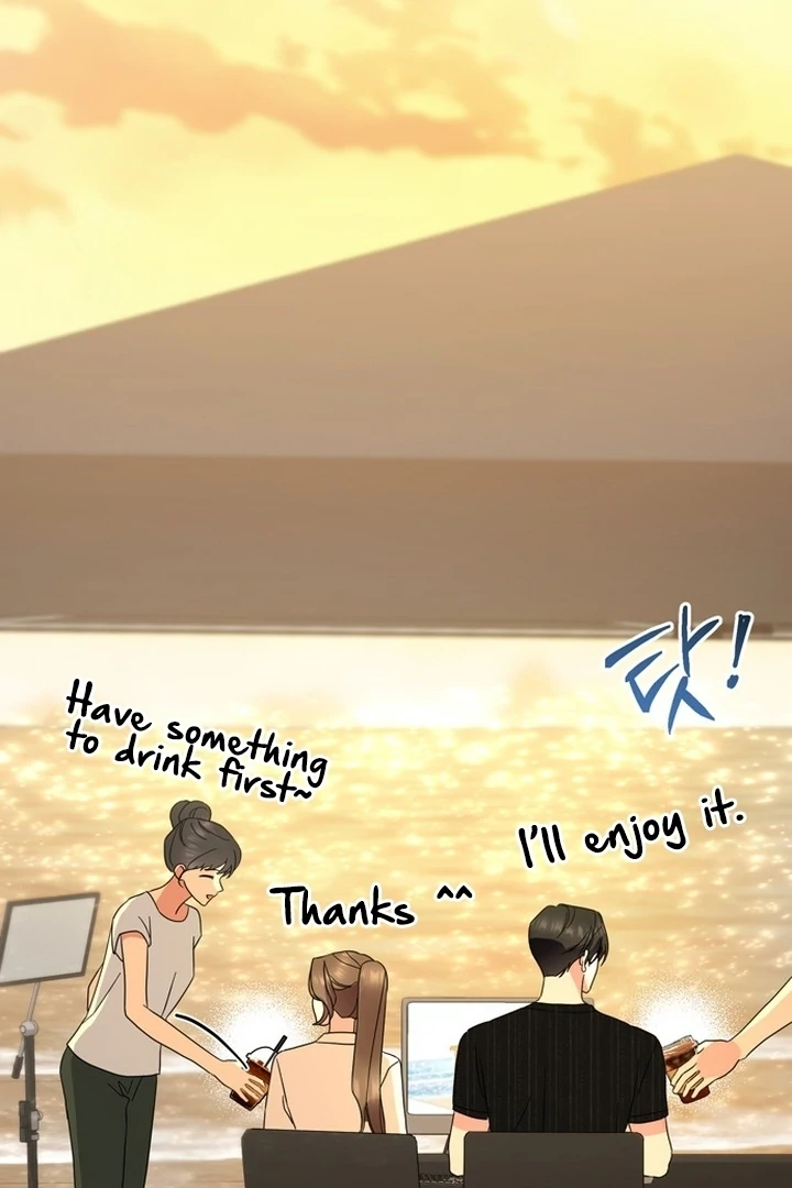 To the Summer That Returned chapter 13 page 94