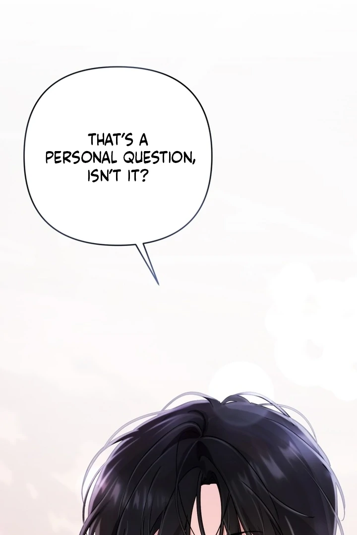 To the Summer That Returned chapter 14 page 2