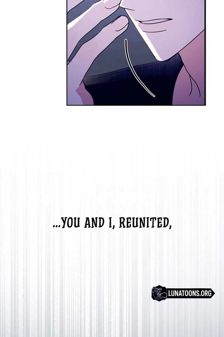 To the Summer That Returned chapter 15 page 116