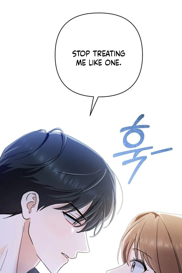 To the Summer That Returned chapter 16 page 131