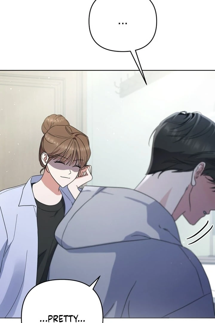 To the Summer That Returned chapter 16 page 4