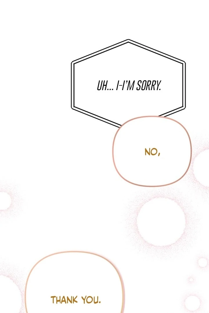 To the Summer That Returned chapter 16 page 83