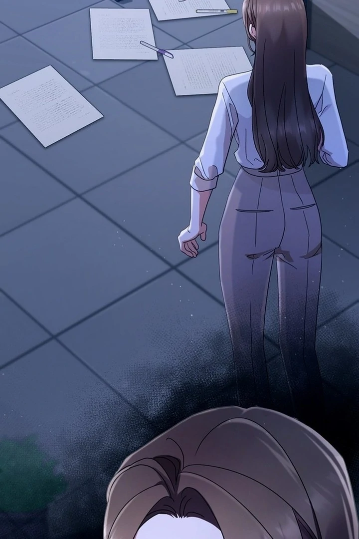 To the Summer That Returned chapter 19 page 3