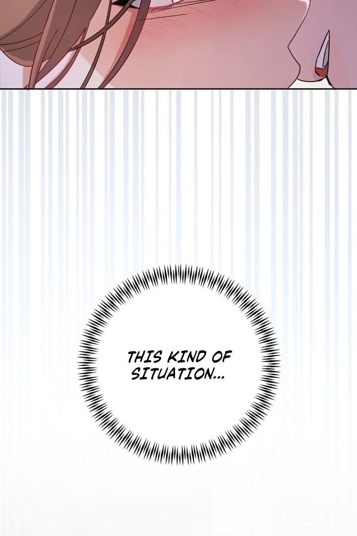 To the Summer That Returned chapter 21 page 10