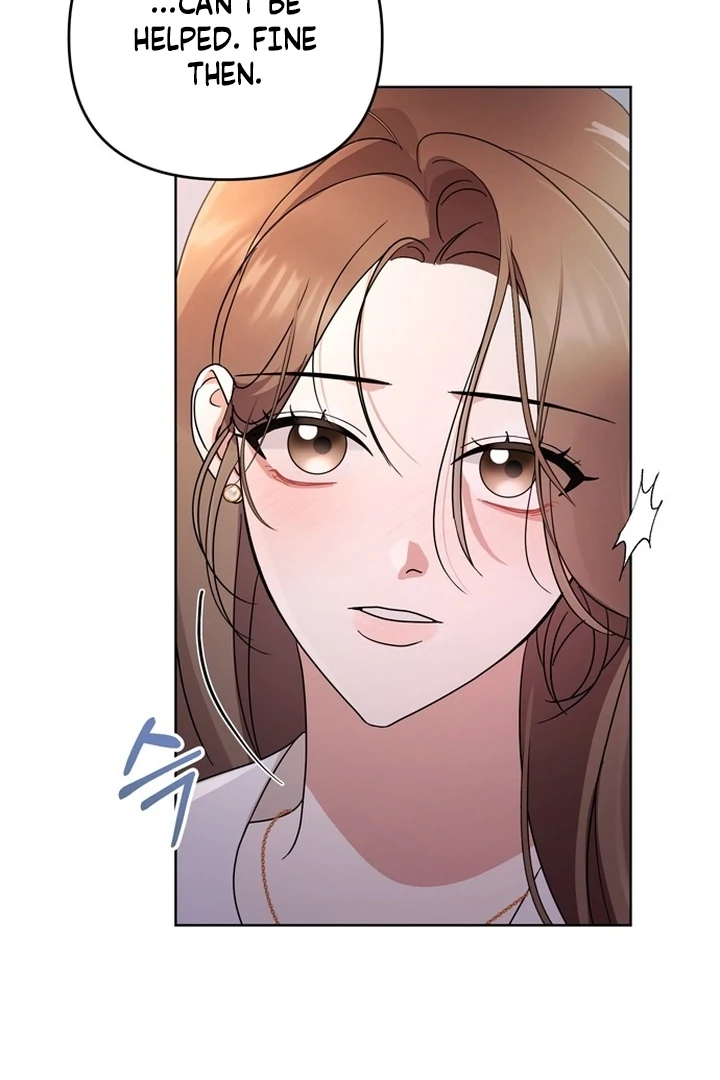 To the Summer That Returned chapter 21 page 100