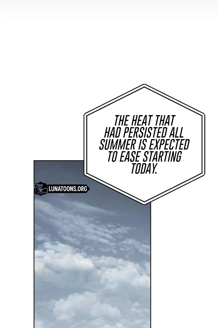To the Summer That Returned chapter 21 page 108
