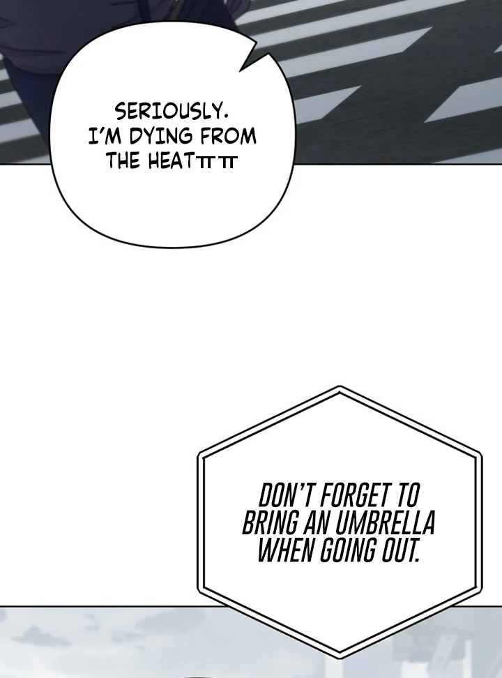 To the Summer That Returned chapter 21 page 111