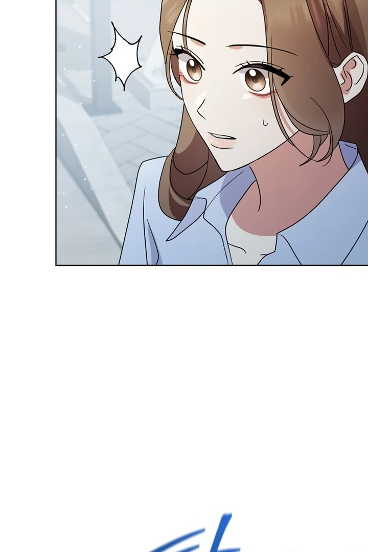 To the Summer That Returned chapter 21 page 114