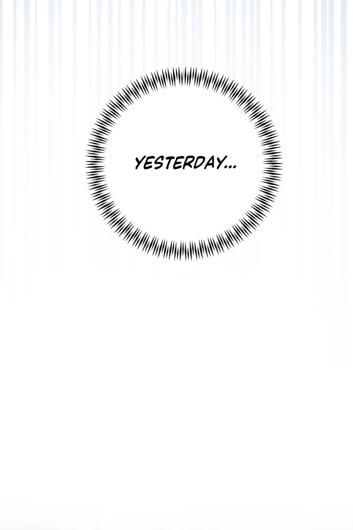 To the Summer That Returned chapter 21 page 118