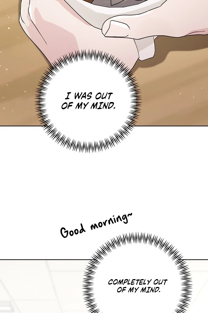 To the Summer That Returned chapter 21 page 120