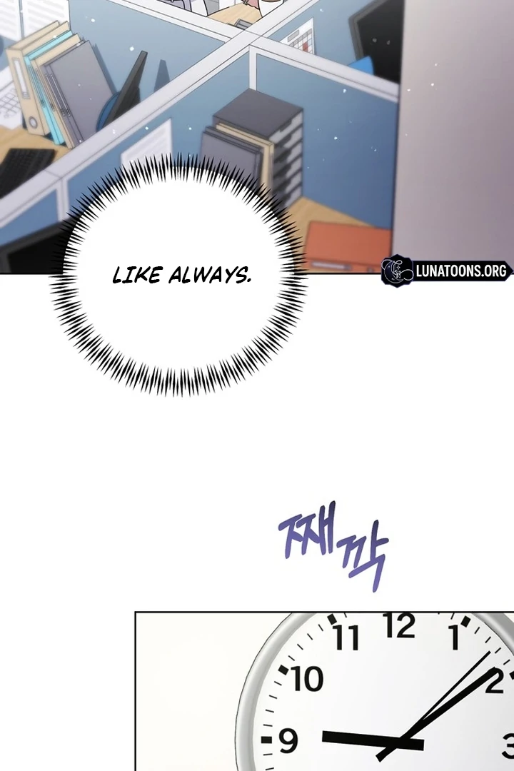 To the Summer That Returned chapter 21 page 123
