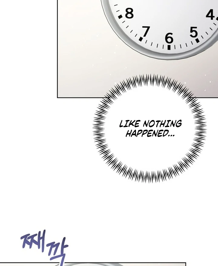 To the Summer That Returned chapter 21 page 124