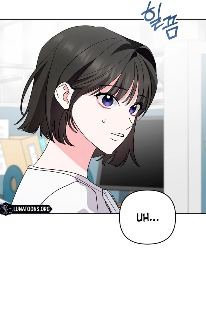 To the Summer That Returned chapter 21 page 126