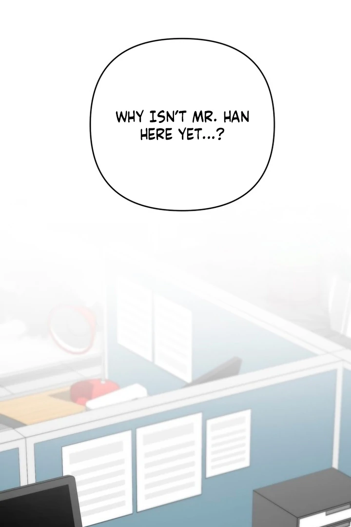 To the Summer That Returned chapter 21 page 127