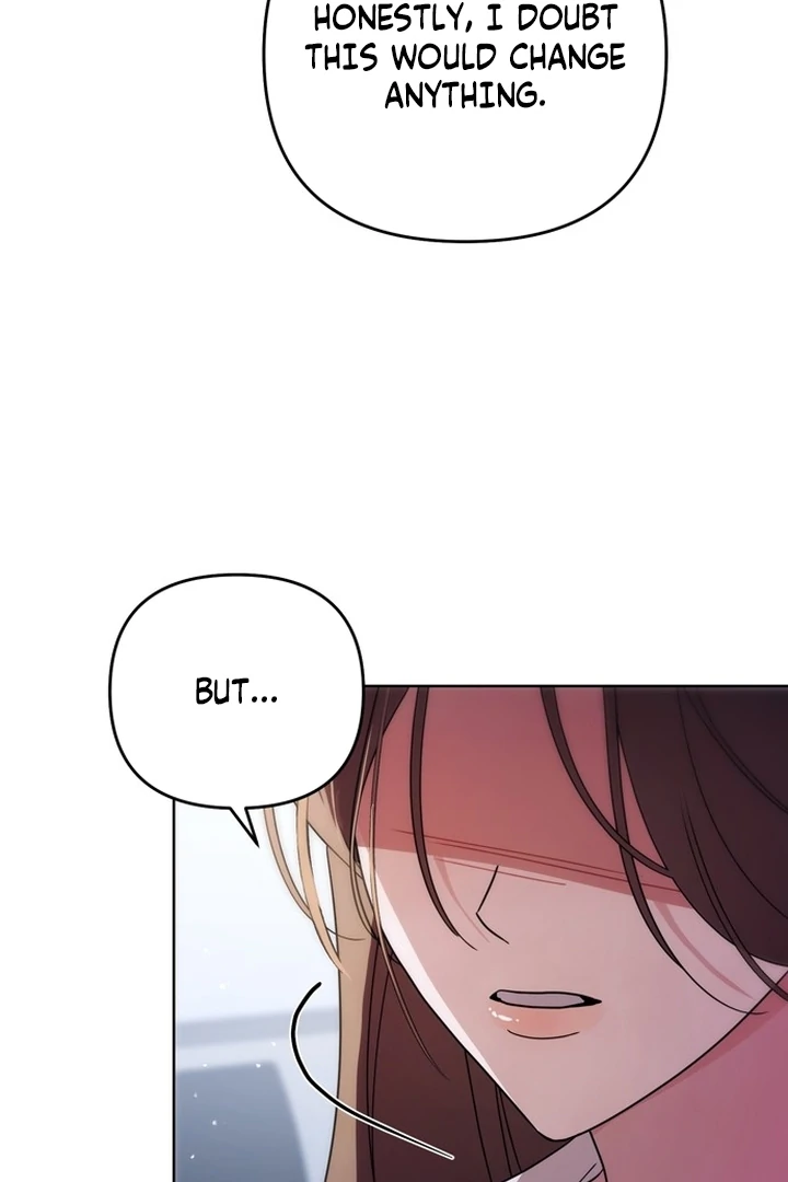 To the Summer That Returned chapter 21 page 18