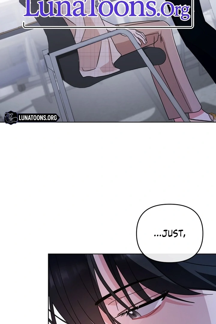 To the Summer That Returned chapter 21 page 2