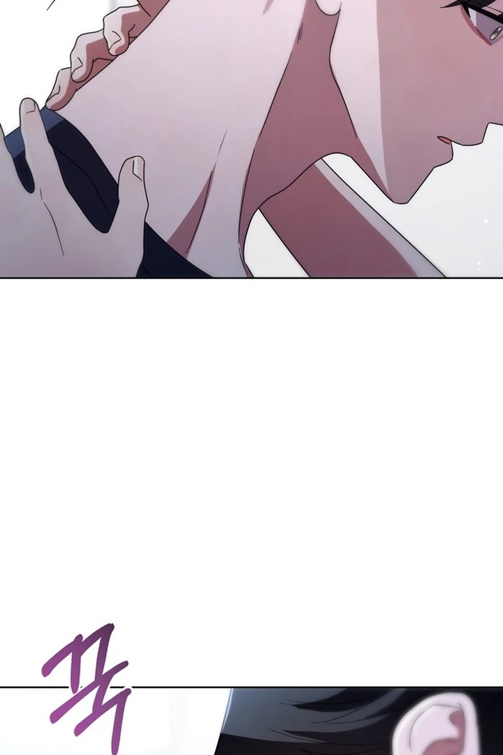 To the Summer That Returned chapter 21 page 20