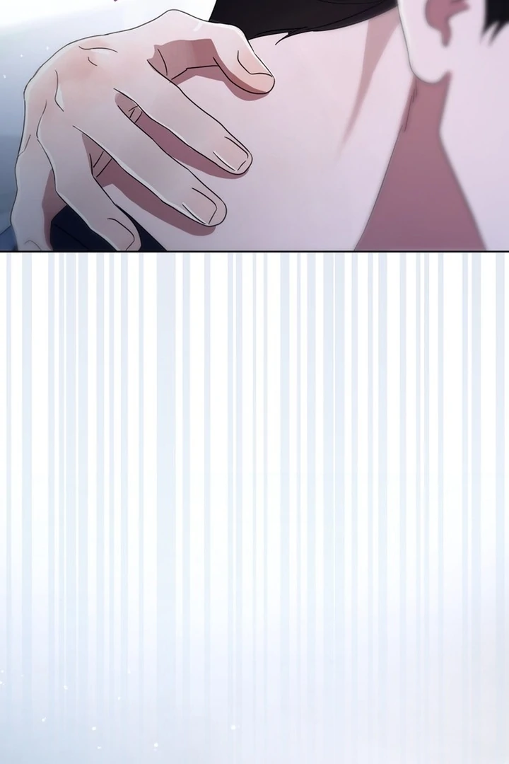 To the Summer That Returned chapter 21 page 21