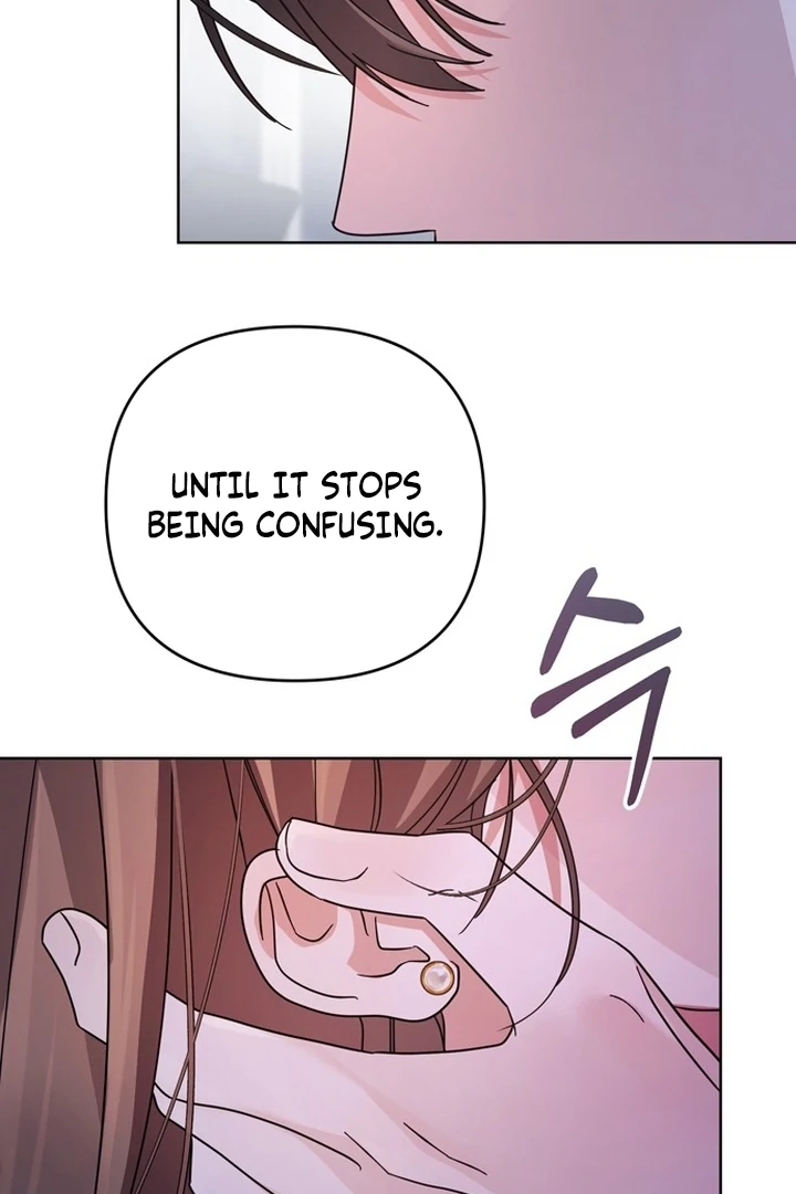 To the Summer That Returned chapter 21 page 3