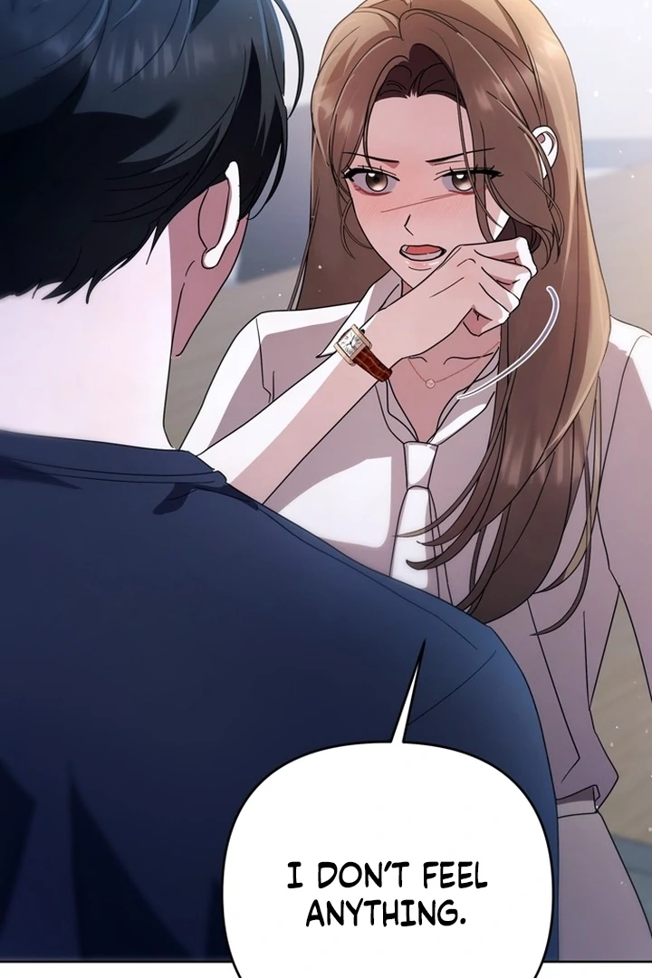 To the Summer That Returned chapter 21 page 30