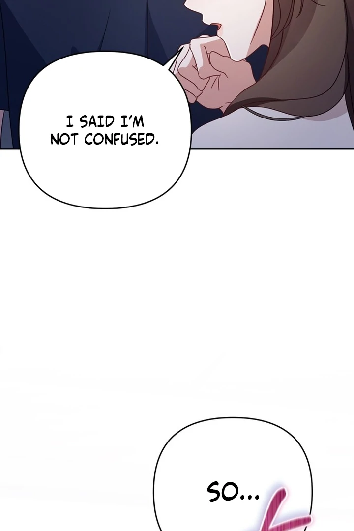 To the Summer That Returned chapter 21 page 32