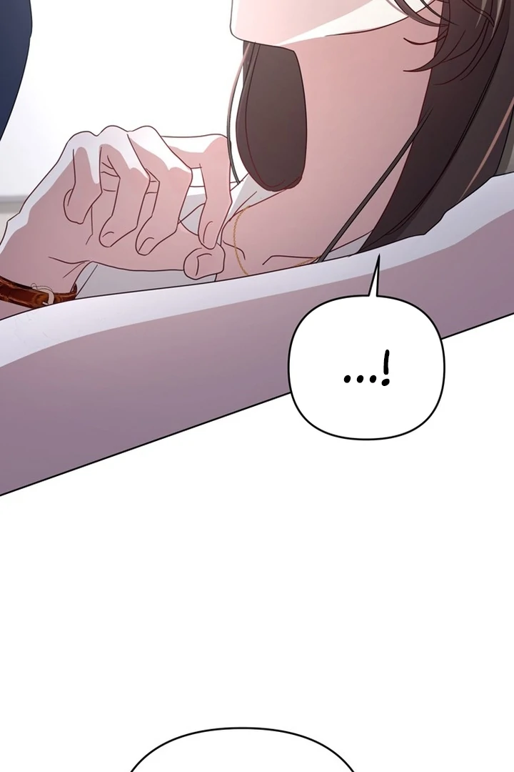 To the Summer That Returned chapter 21 page 34