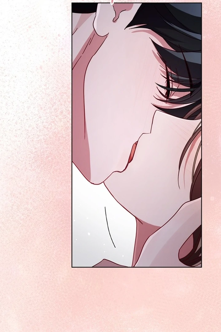 To the Summer That Returned chapter 21 page 39