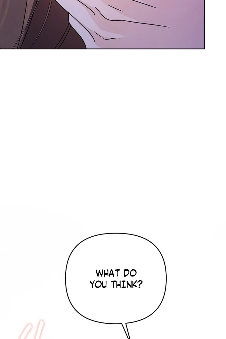 To the Summer That Returned chapter 21 page 4