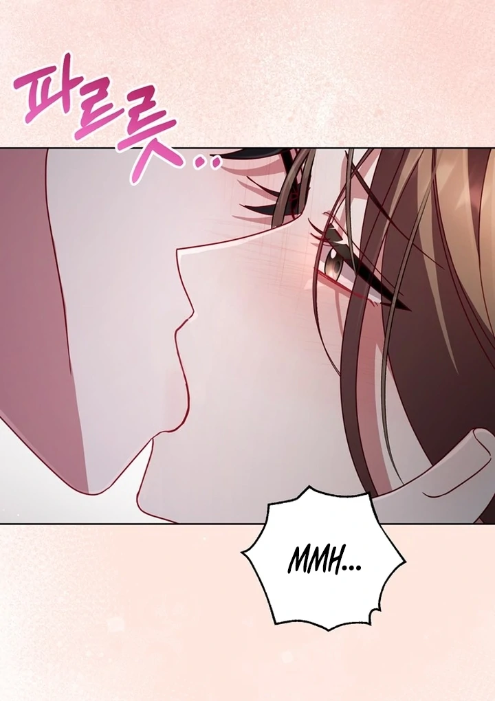 To the Summer That Returned chapter 21 page 40