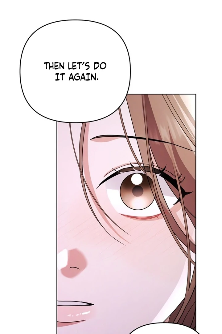 To the Summer That Returned chapter 21 page 48