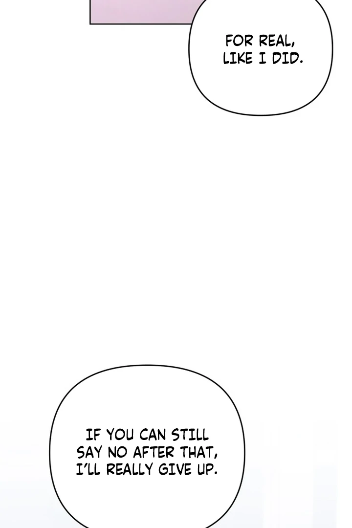 To the Summer That Returned chapter 21 page 49