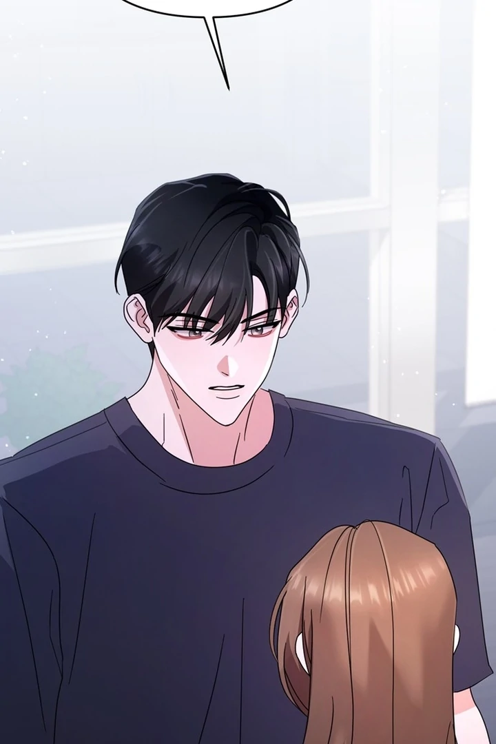 To the Summer That Returned chapter 21 page 50