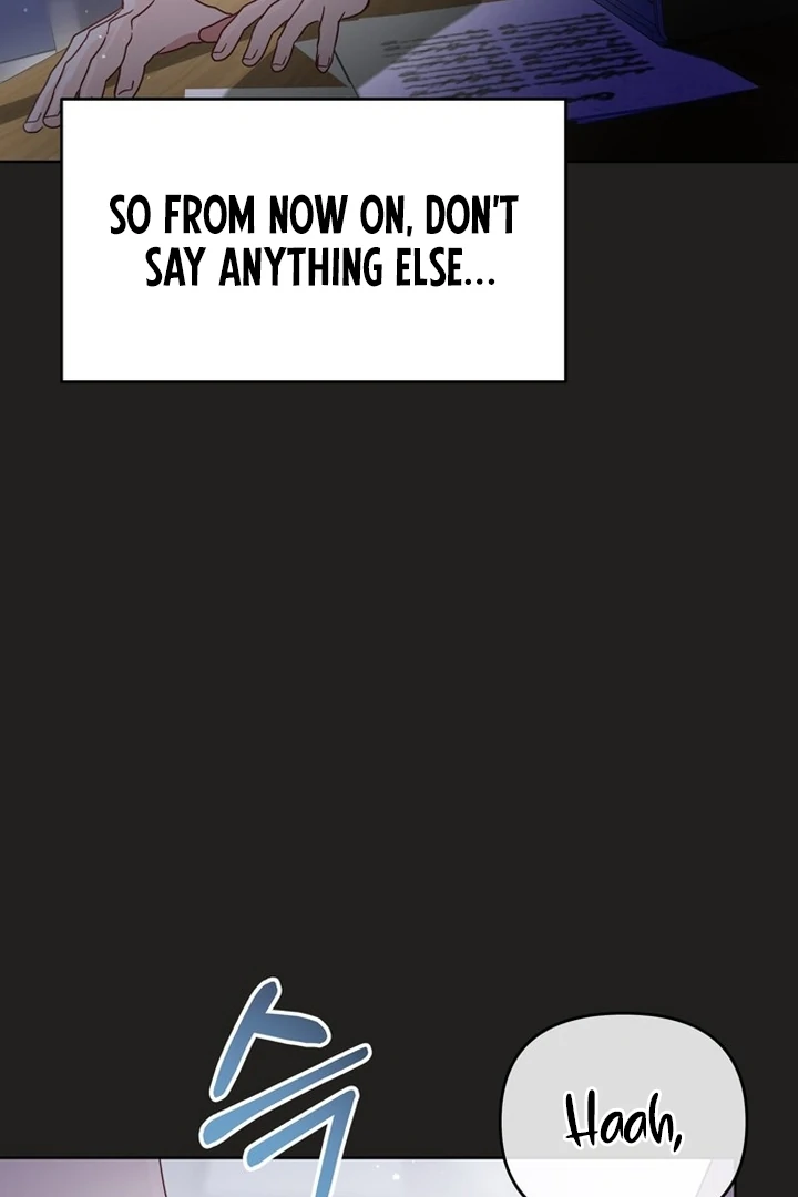 To the Summer That Returned chapter 21 page 67