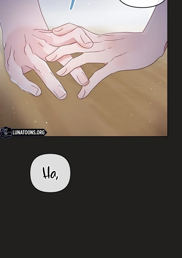 To the Summer That Returned chapter 21 page 68