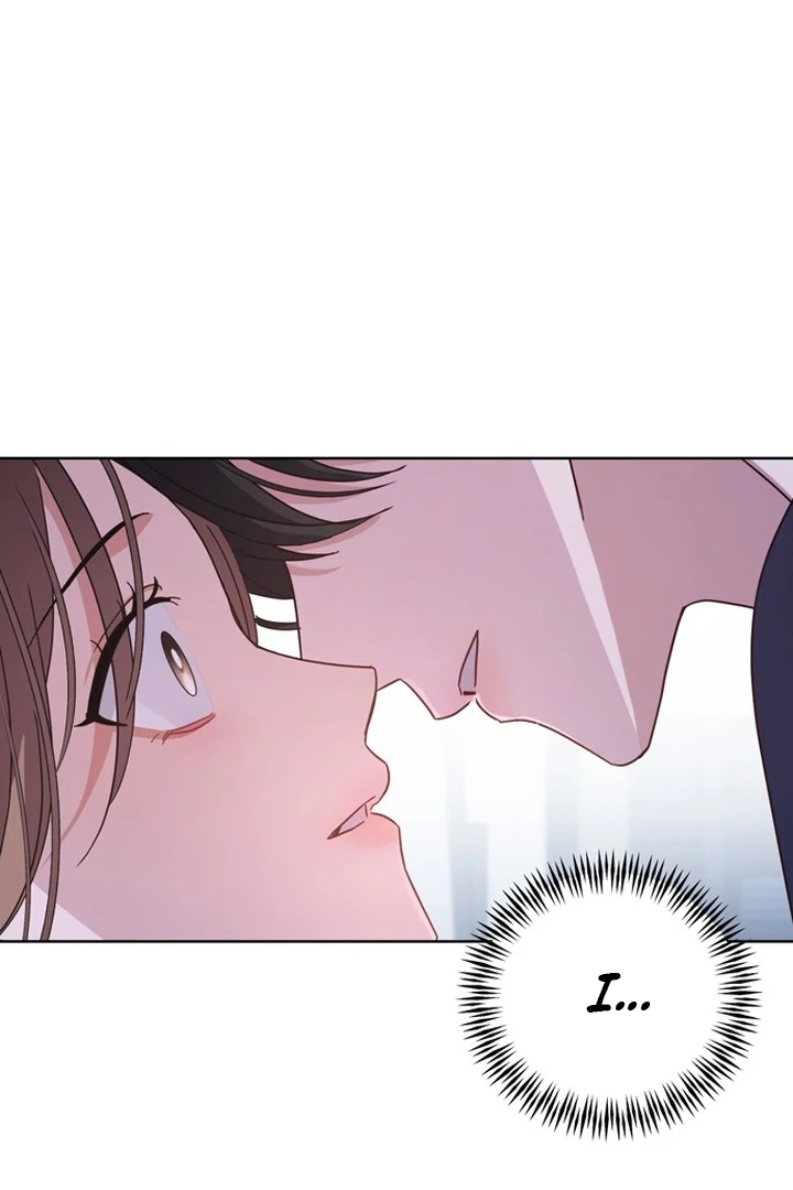 To the Summer That Returned chapter 21 page 7