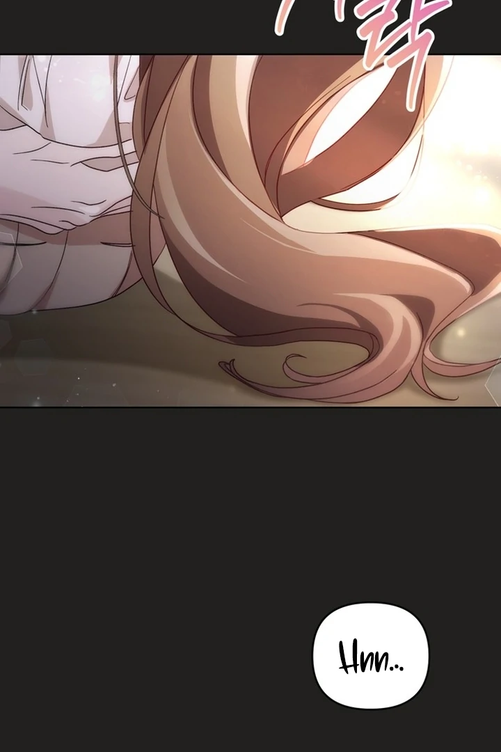 To the Summer That Returned chapter 21 page 79
