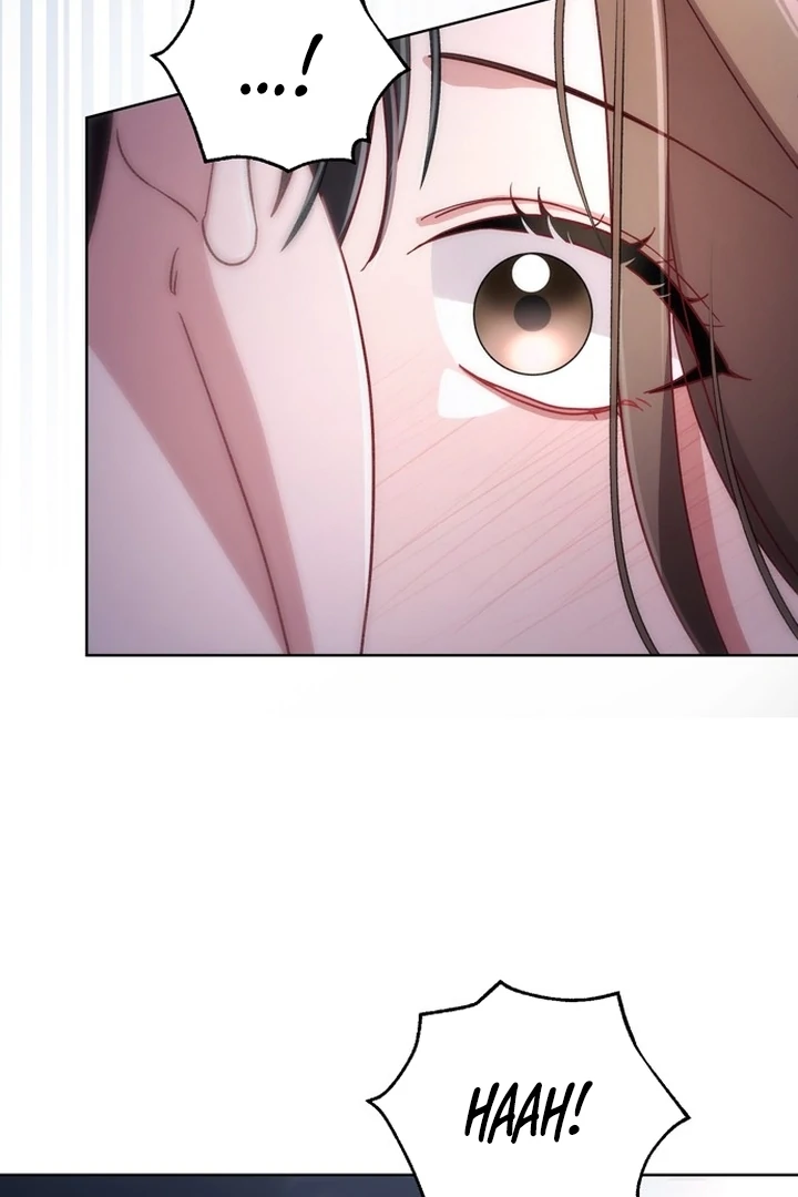 To the Summer That Returned chapter 21 page 85