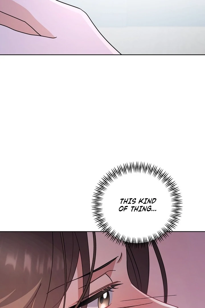 To the Summer That Returned chapter 21 page 9