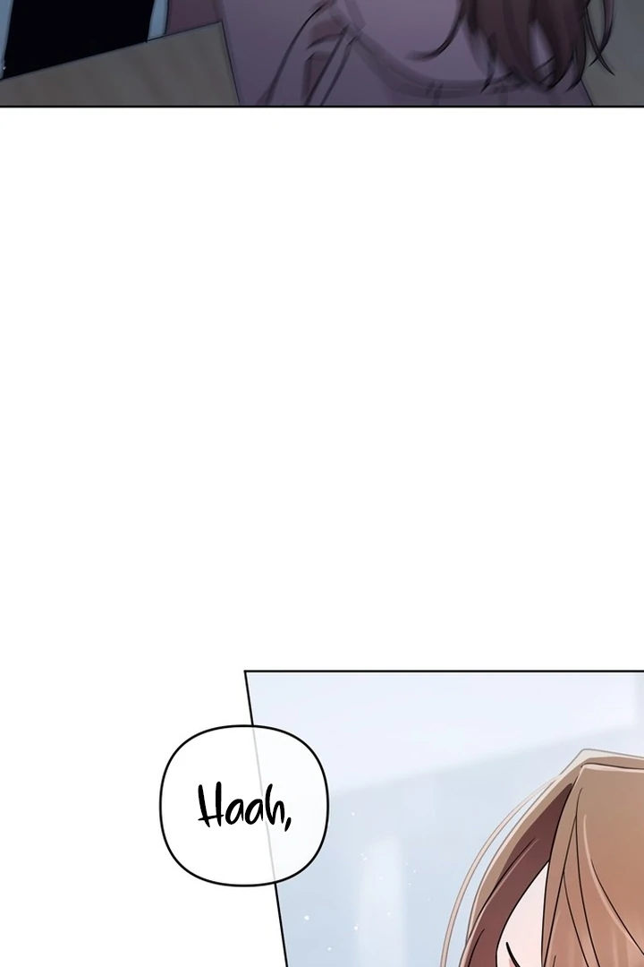 To the Summer That Returned chapter 21 page 91