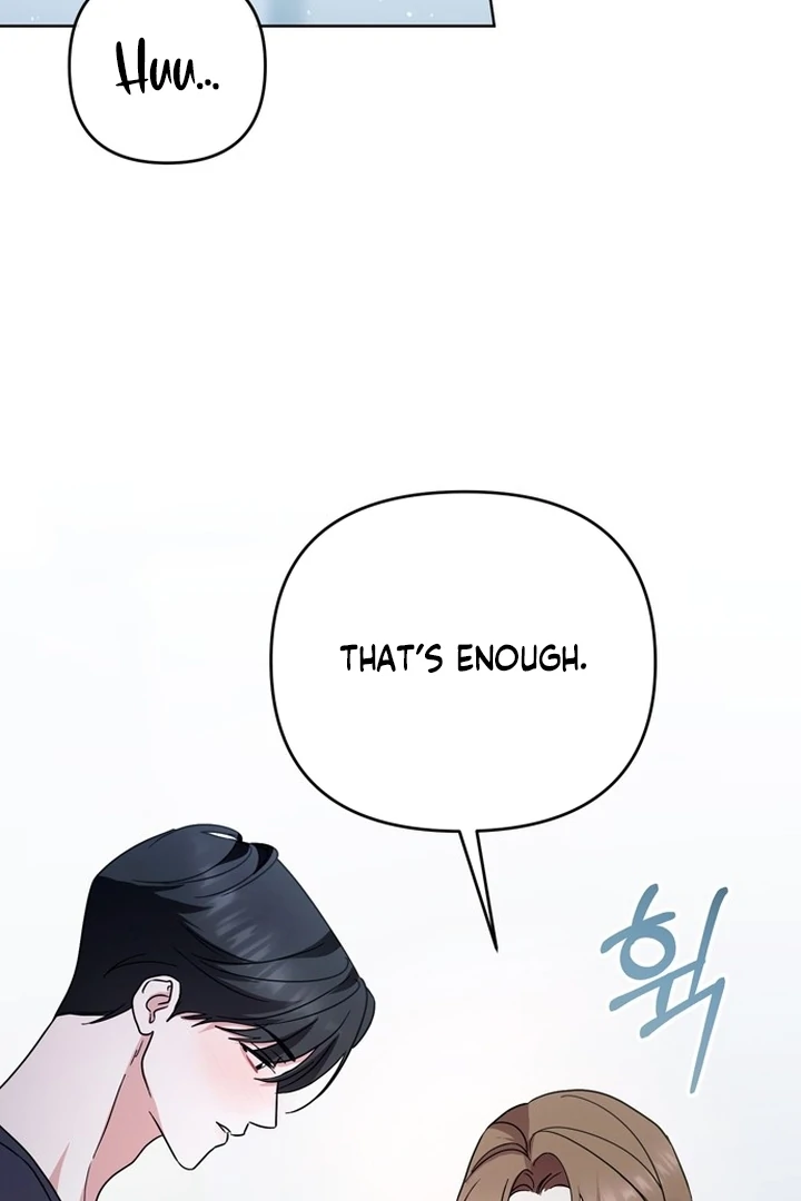 To the Summer That Returned chapter 21 page 93