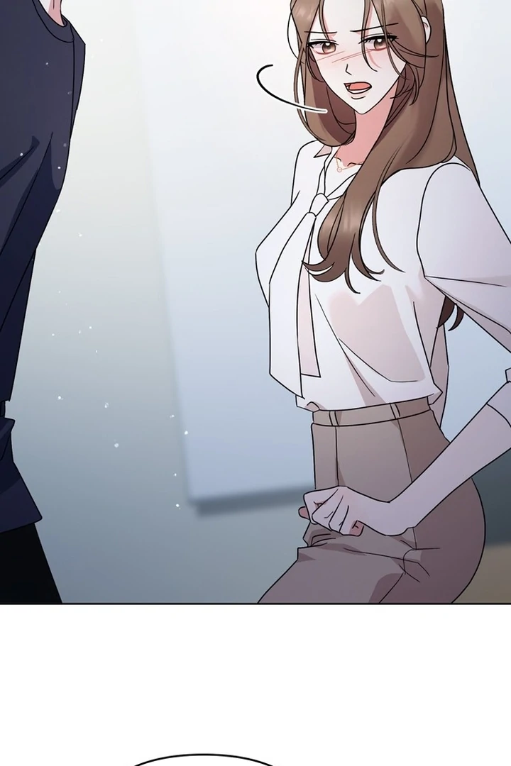 To the Summer That Returned chapter 21 page 94