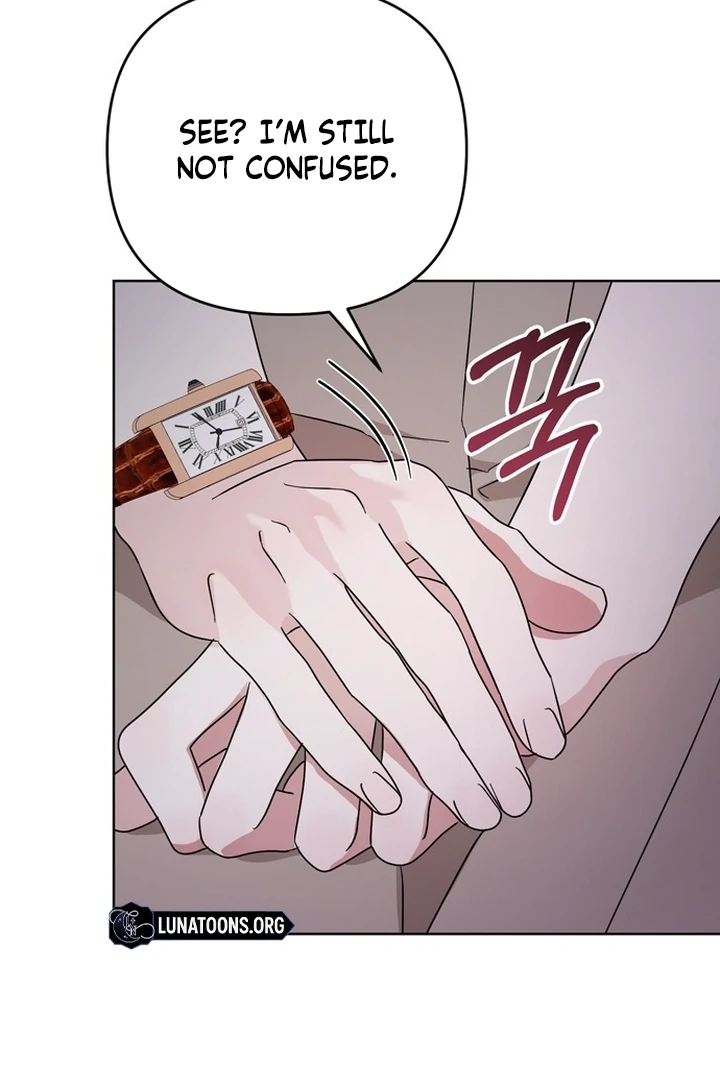 To the Summer That Returned chapter 21 page 95