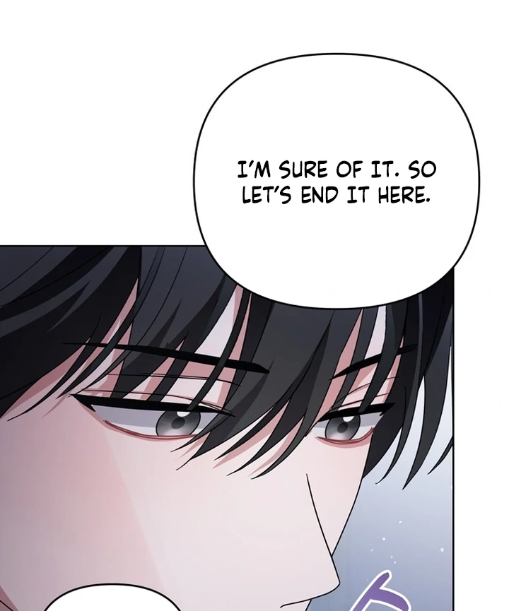 To the Summer That Returned chapter 21 page 96