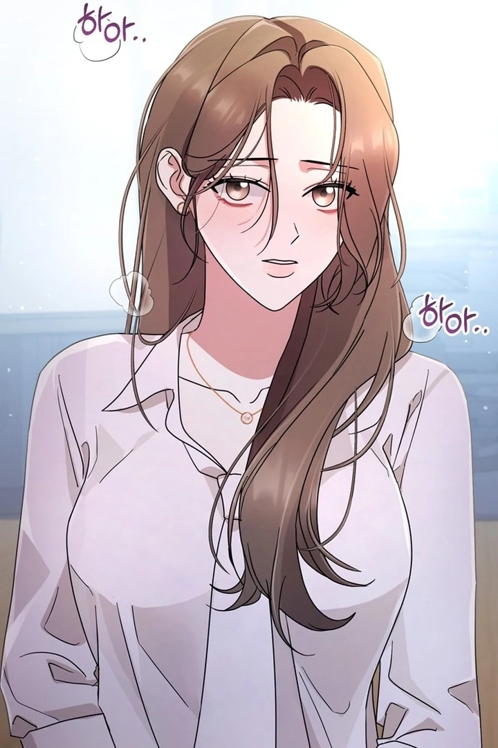 To the Summer That Returned chapter 21 page 98