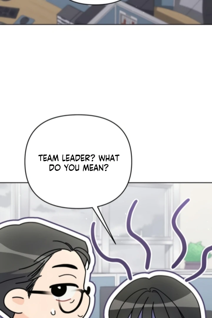 To the Summer That Returned chapter 22 page 4