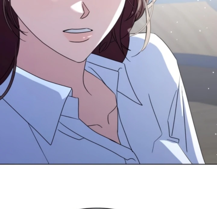 To the Summer That Returned chapter 22 page 41